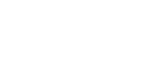 Separador - Mi Cancha